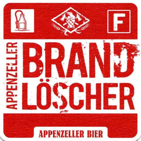 appenzell ai-ch appenzeller quad 7a (180-brandl�scher-rot)